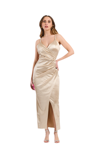 Venere 6357A