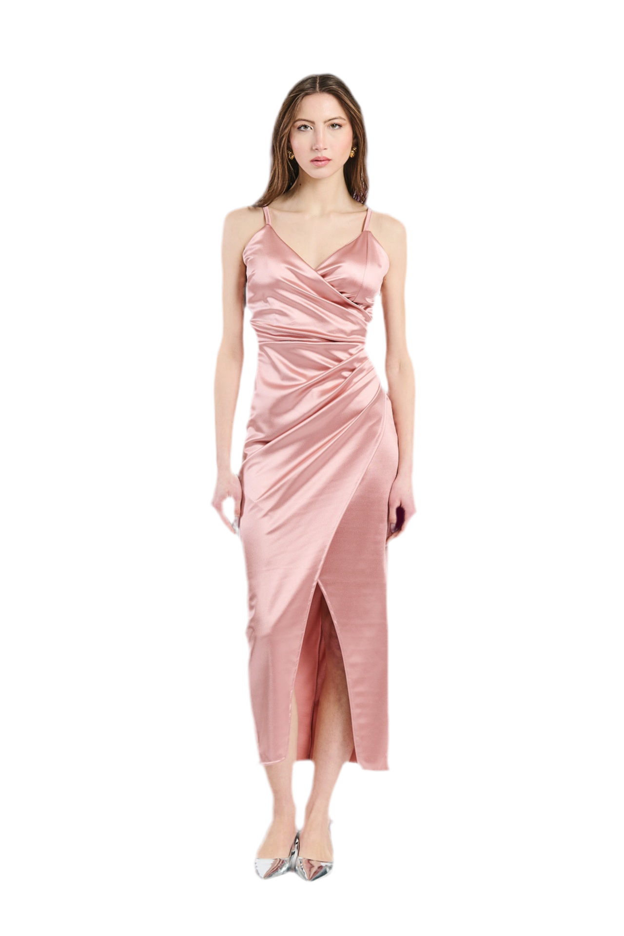 Venere 6357A