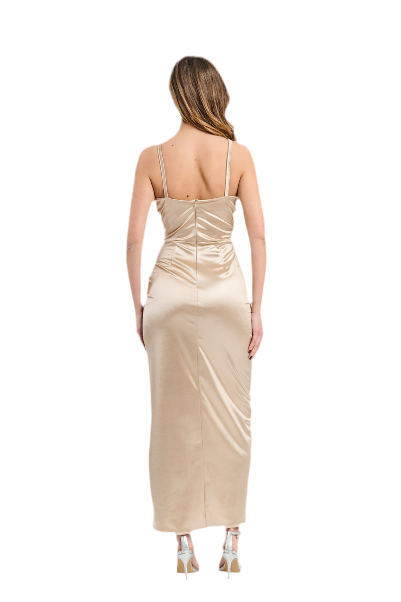 Venere 6357A