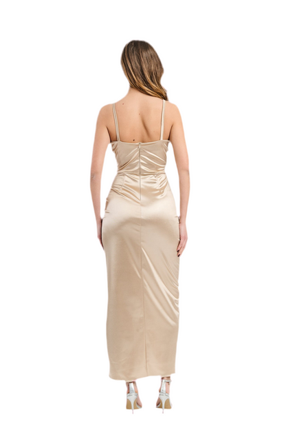 Venere 6357A