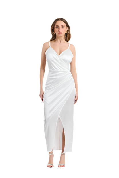 Venere 6357A