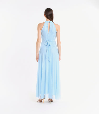 Odette 3590