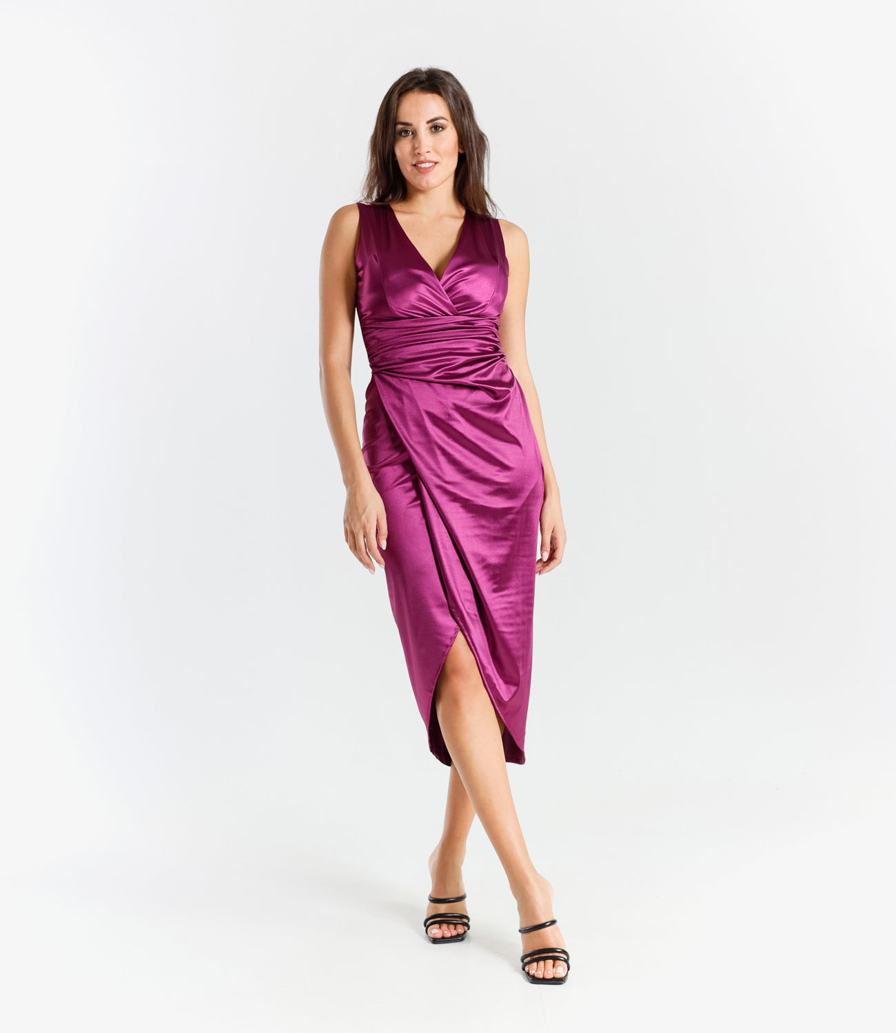Chloè  6479