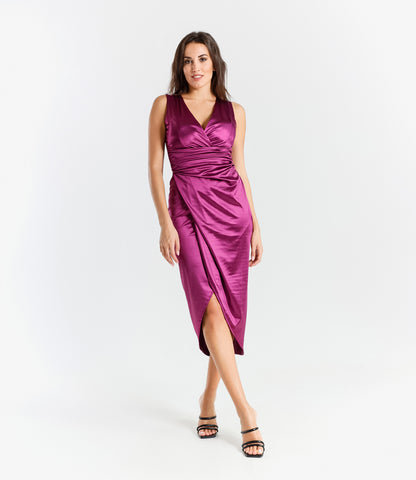 Chloè  6479