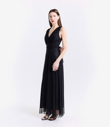 Giada 23584