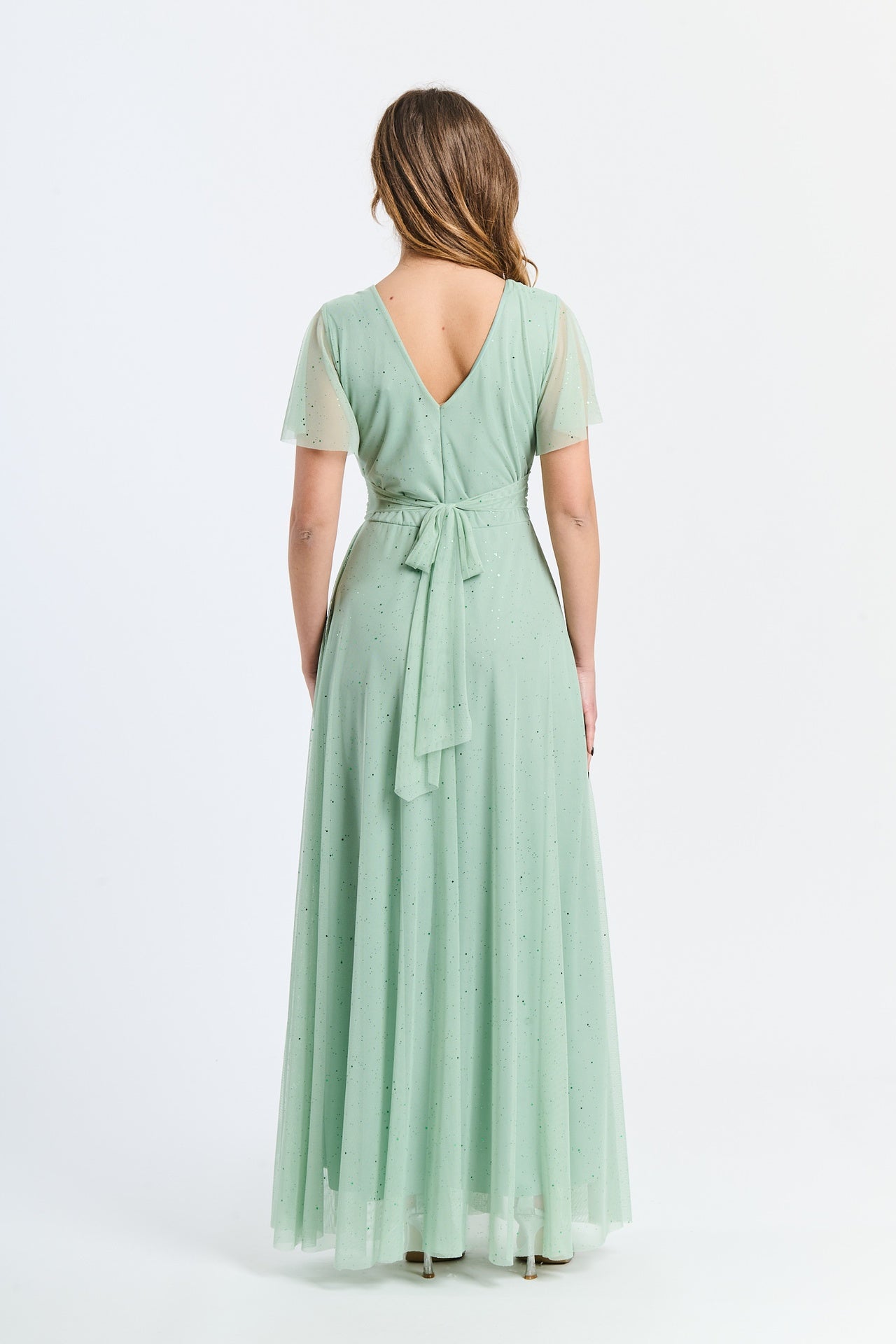 Alida 23589