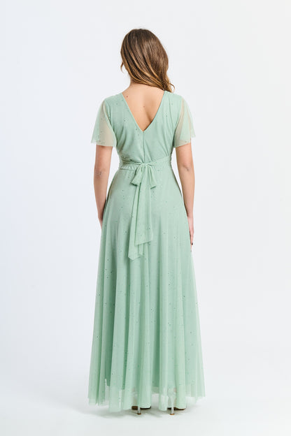 Alida 23589