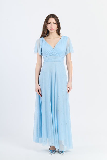 Alida 23589