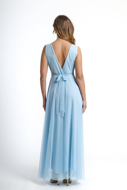 Calypso 3584