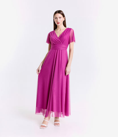 Alida 23589
