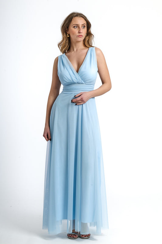 Calypso 3584