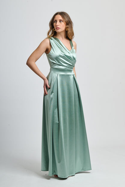 Athena 6678