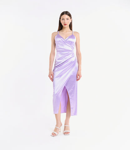 Venere 6357A