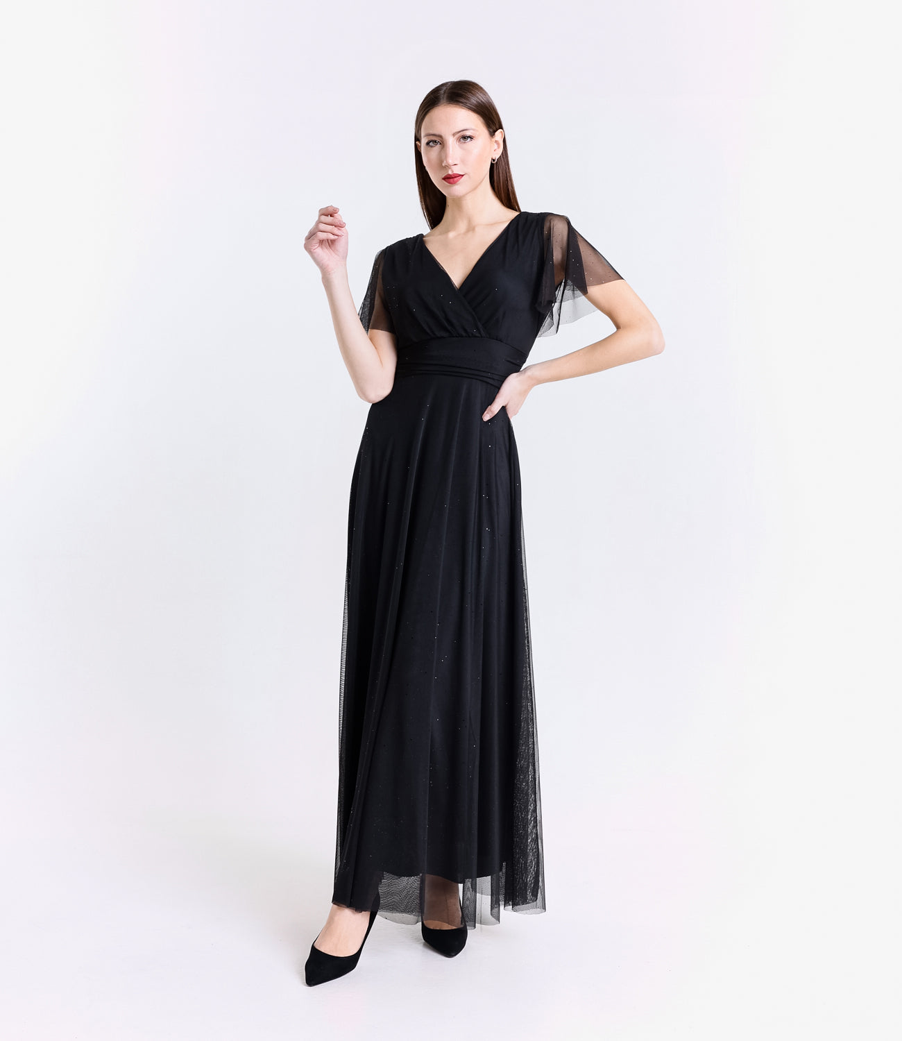 Alida 23589
