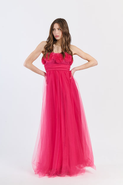 Anna 81038