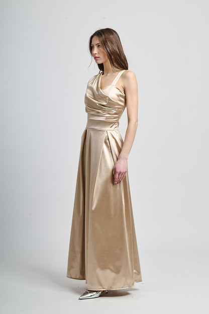 Athena 6678