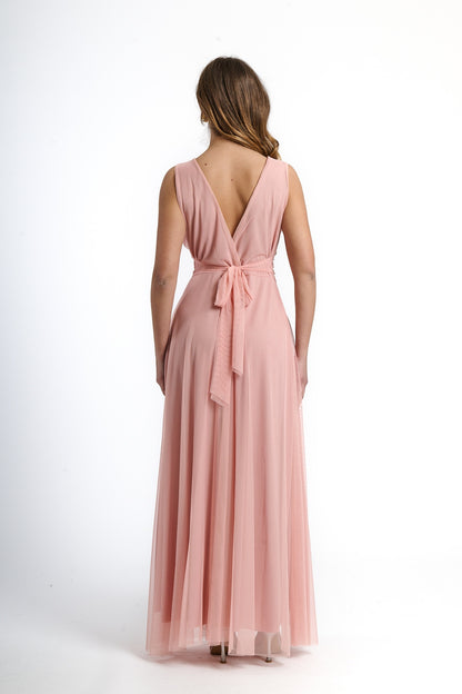 Calypso 3584