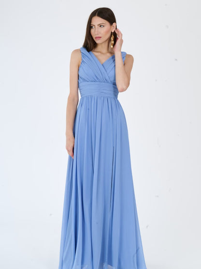 Lavinia 50512