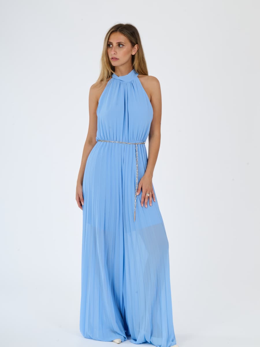 Samanta 36565