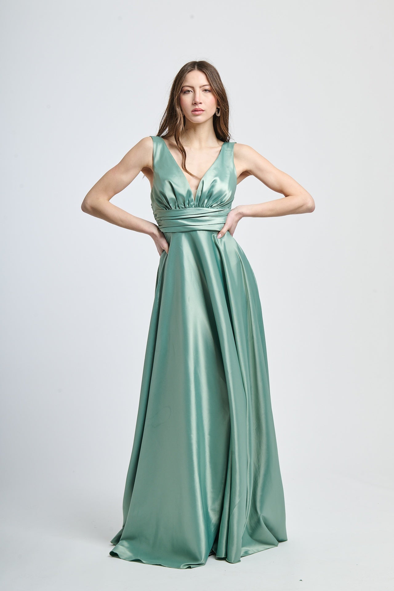 Ambra 81066