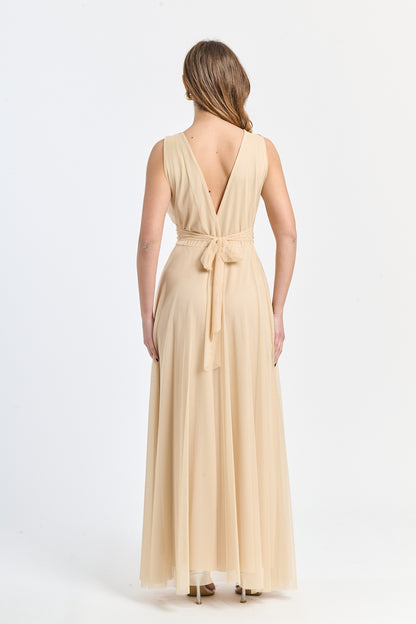 Calypso 3584