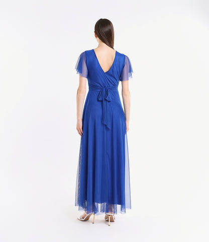 Ofelia 3589L