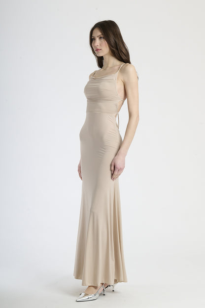 Jolie 31019