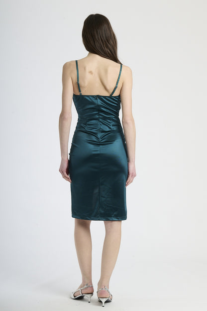 Kate 5259