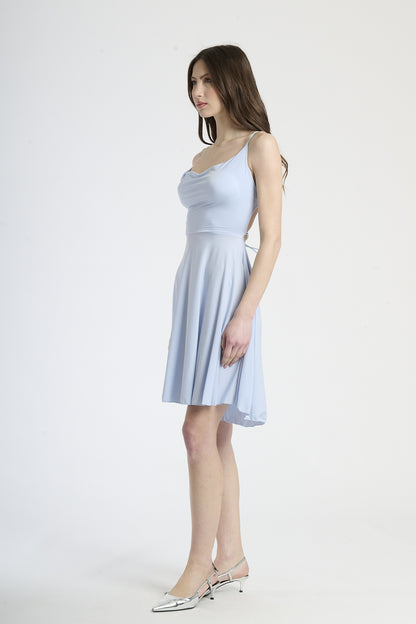 Polly 31031