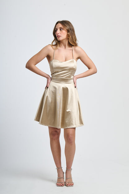 Jenny 6451