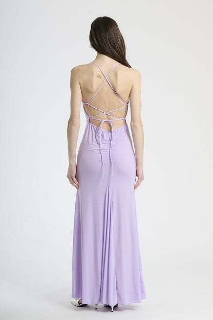 Jolie 31019
