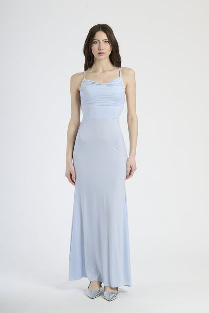 Jolie 31019