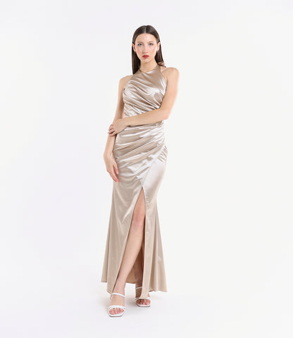 Grace 5419
