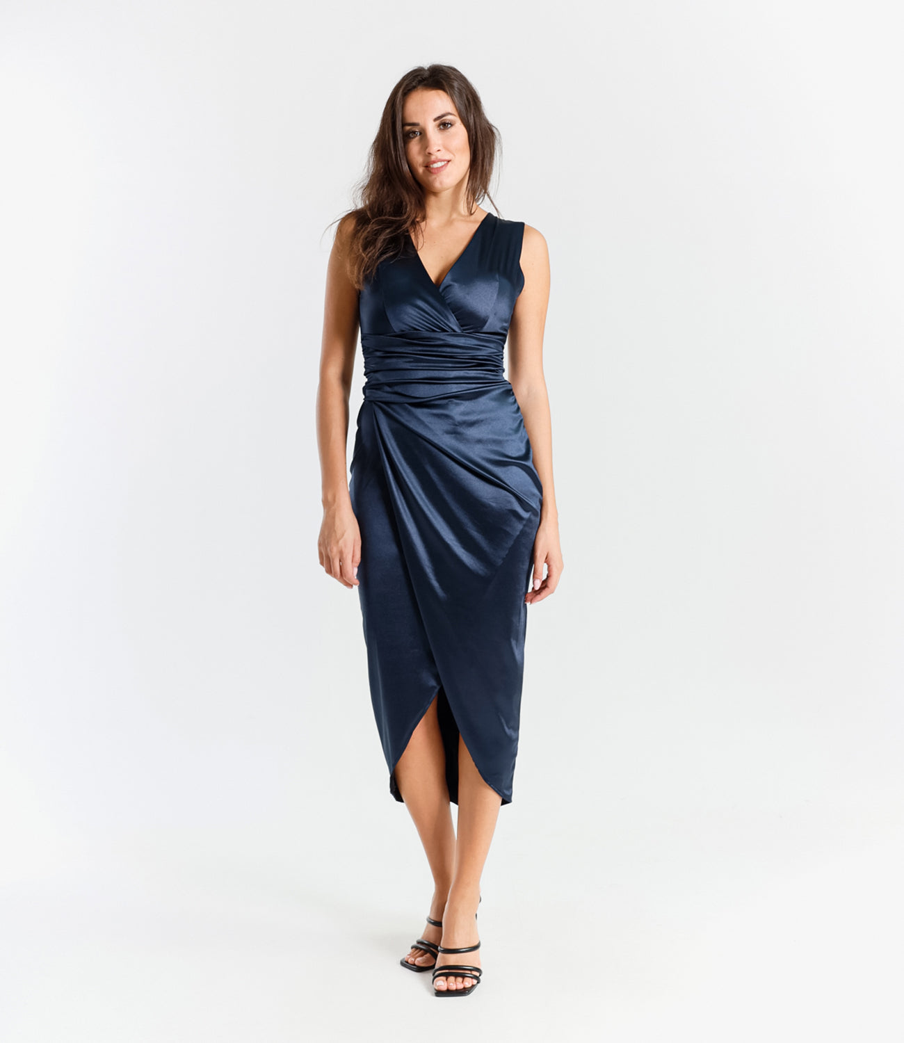 Chloè  6479