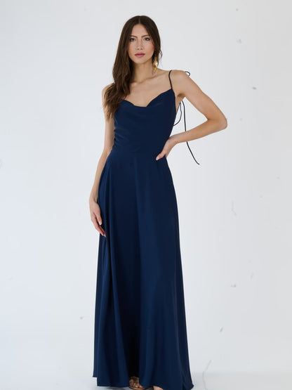 Pollon 30503