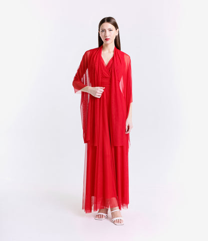 Calypso 3584