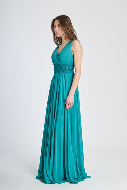 Siren 50177