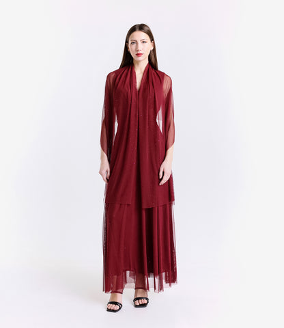 Giada 23584