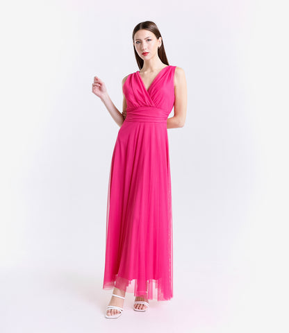 Calypso 3584