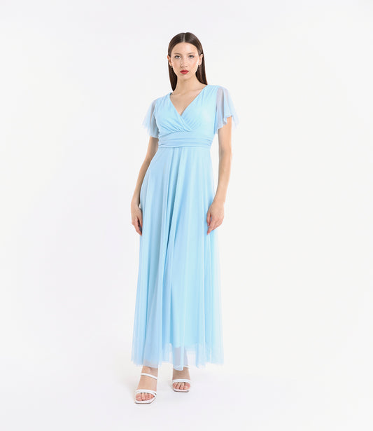 Ofelia 3589L
