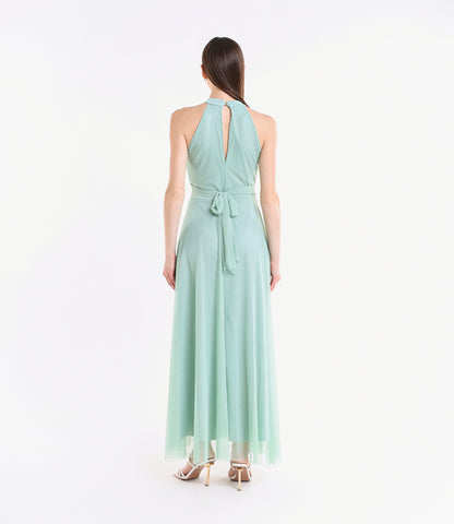 Odette 3590