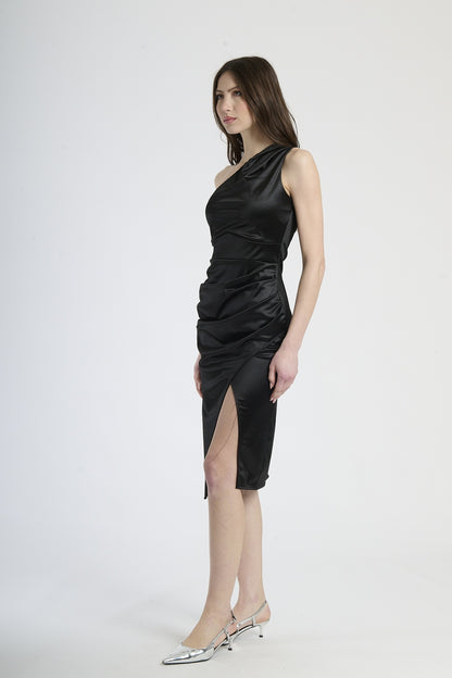 Josephine 6700