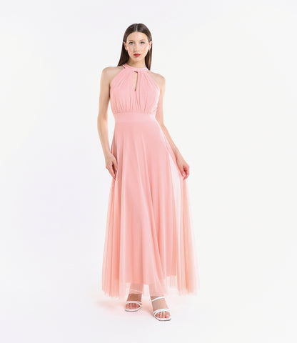 Odette 3590