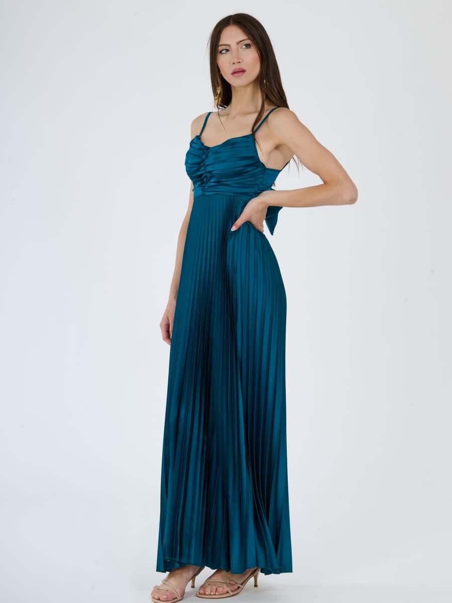Agata 200471