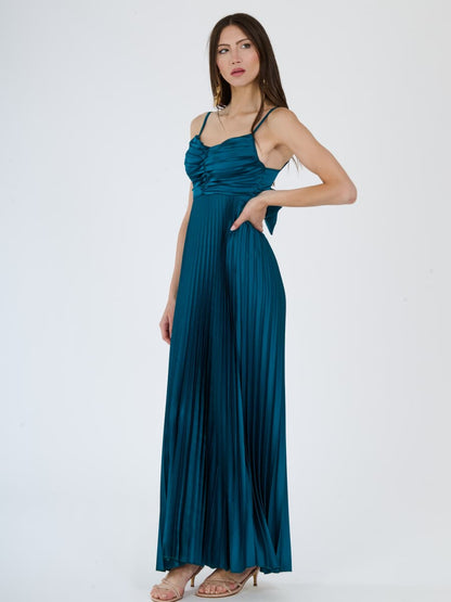 Agata 200471
