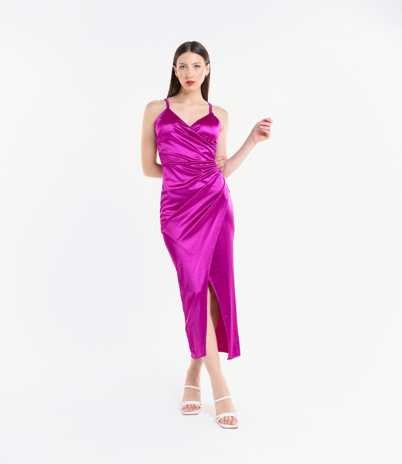 Venere 6357A