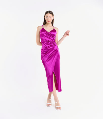 Venere 6357A