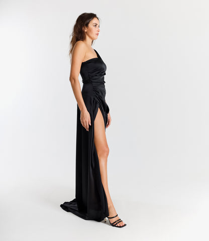 Lucia 3933