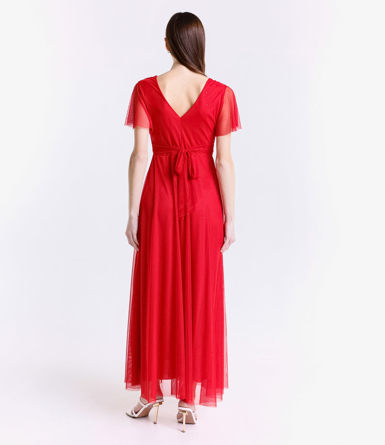 Alida 23589