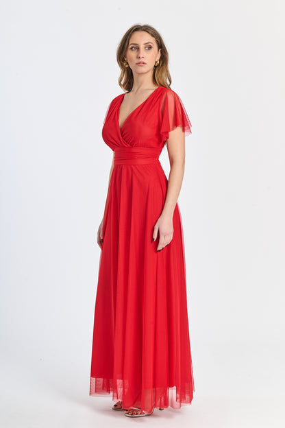 Ofelia 3589L